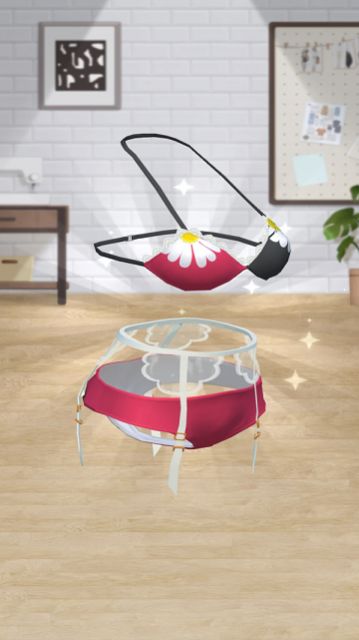 做个设计师游戏图1