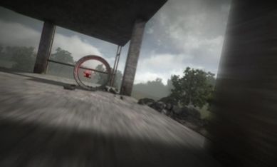 四旋翼飞行模拟器安卓版图5