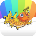 鲤鱼兼职app