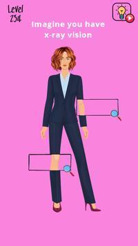 我被洗了脑游戏图2