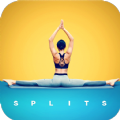 30天内分裂官方app安卓版下载（Splits in 30 days）  v1.2