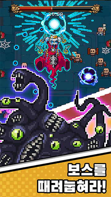 猫女生存汉化版图5