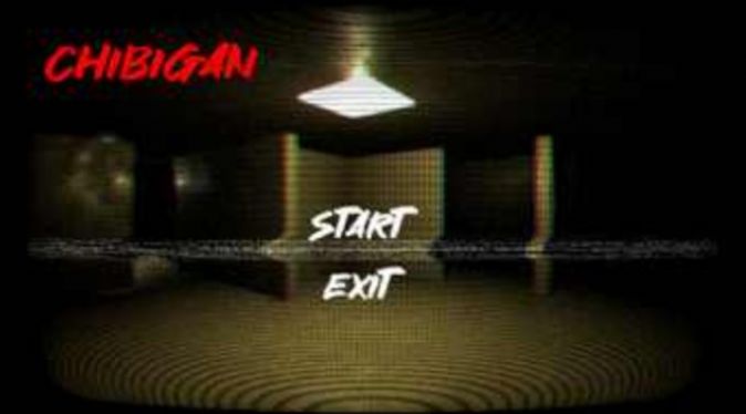 后室玩具熊游戏中文版  v1.0图2