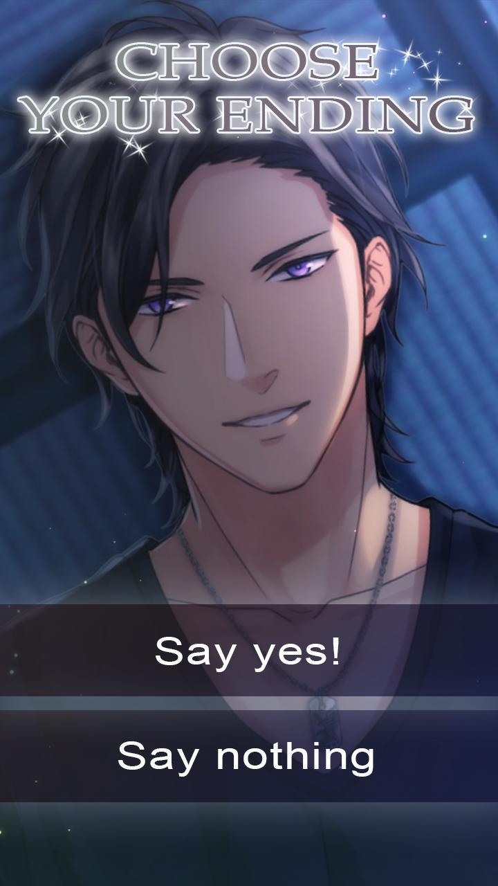 亡者的侵袭中文版图3