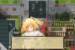 祛魅2入灭汉化版图3