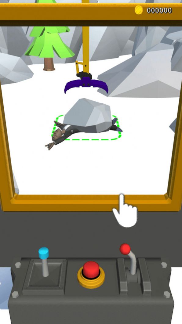 人类紧急救援游戏安卓手机版  v1.6图7