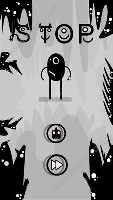 抖音刀VS怪兽游戏安卓完整版下载  v1.0图3