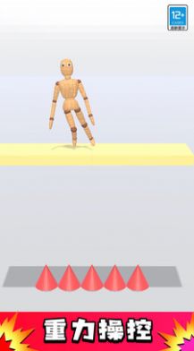 解压玩偶游戏安卓版  v1.0.1图2