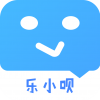 乐小呗app