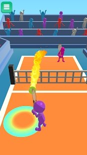 软场射击游戏安卓手机版  v1.0图1