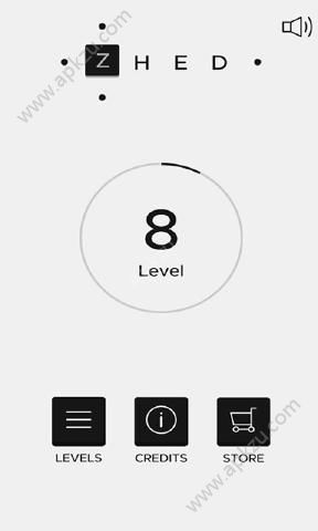 融合方块提示汉化中文版  v1.11图4