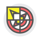 异形工厂游戏中国图形安卓版  v1.0.2图2