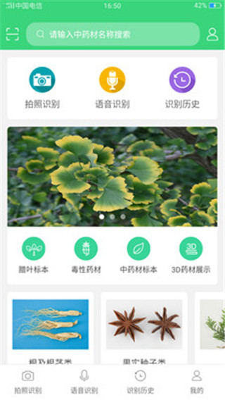 照药镜图4