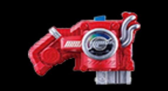 炼狱魔王枪游戏官方安卓版 v1.2图4