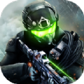 异形重生游戏中文手机版  v2.3.12