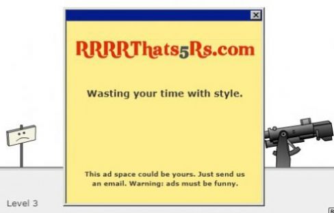 不要动小狗游戏图3