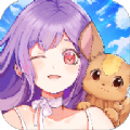 宠物美少女安卓版  v1.06