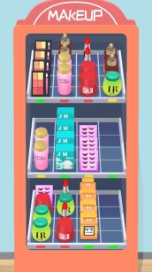 化妆品排序图3