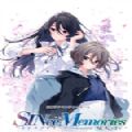 Since Memories在星天之下游戏中文版  v1.0