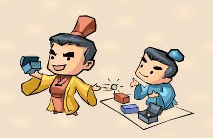 成语高手游戏专区