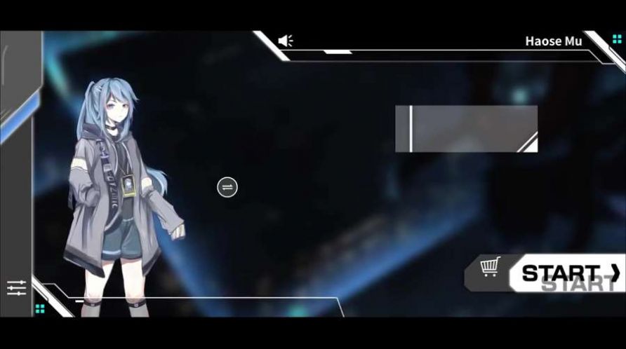 orzmic官网正式版游戏  v1.0.2图2