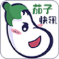 茄子快讯app