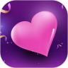 爱恋交友app