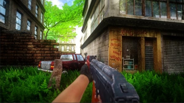 最后的冒险者2图2