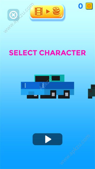 桥梁工程师关卡完整安卓版  v1.3.3图3