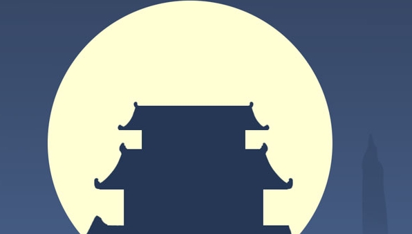 类似修仙门派游戏合集