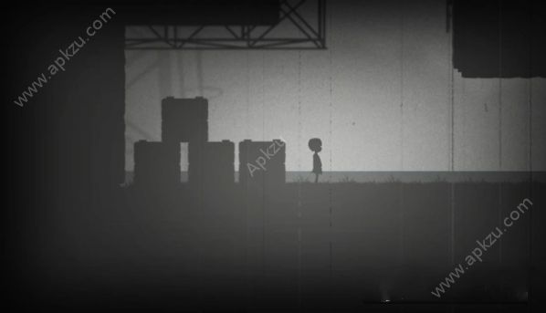 MIRIAM提示完整安卓版  v2.0图3