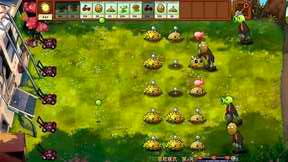 植物大战僵尸融合版2.6.1最新版本图1