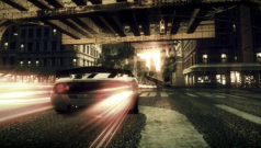 山脊赛车2安卓汉化版图4