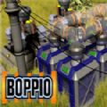 Boppio游戏中文版  v1.0
