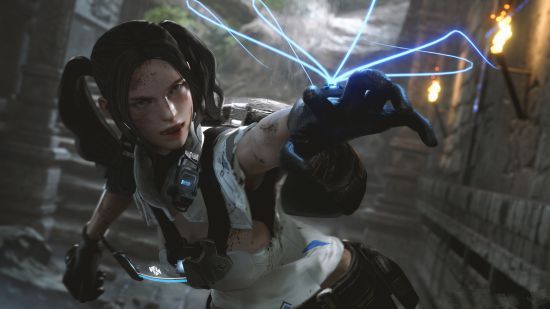 光明记忆手游官方试玩版图片1