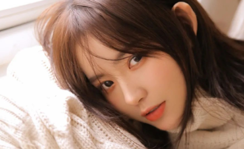 一对一美女聊天软件合集