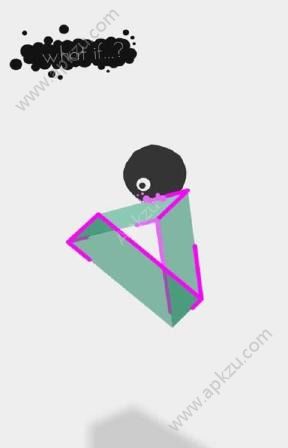 边框涂鸦中文版图1