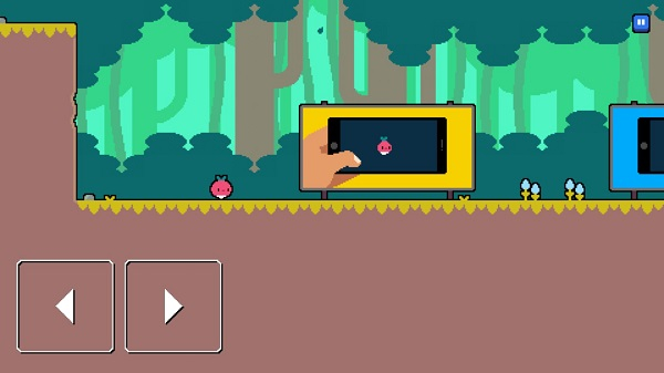 萝卜爸爸3游戏图2