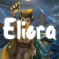 Eliora游戏