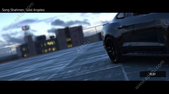 真实停车场2最新版安卓版下载 v6.2.0图1