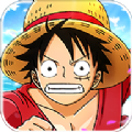 梦幻海贼团手游官方正式版  v3.0.13