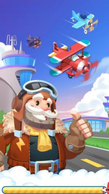 飞机合并红包领福利版 v1.34图2