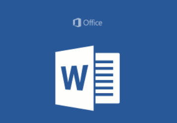 免费手机文档编辑软件合集