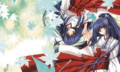 无颜之月免费完整版图2