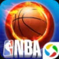 腾讯王者NBA2019赛季手游官方最新版  v3.8.0