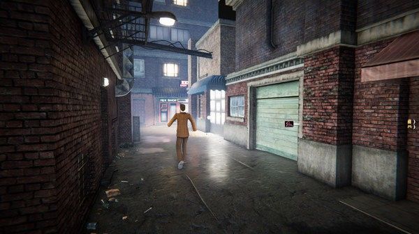 网吧模拟器2手机版图2