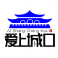 爱上城口app