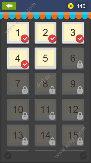 我爱猜诗词游戏微信作弊器  v1.0图3