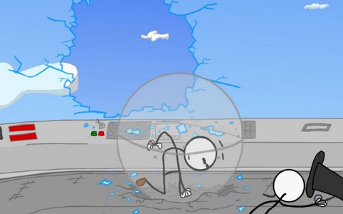 黑帮间谍故事安卓中文版  v1.0图3