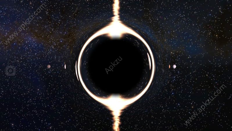 创造行星中文版图1